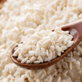 Discover Amazake: The Sweet Fermented Rice Drink