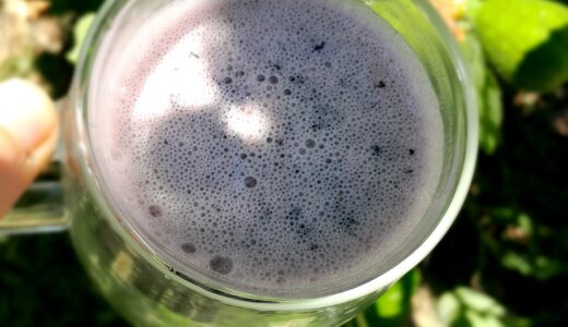 New week, Manday same ritual.