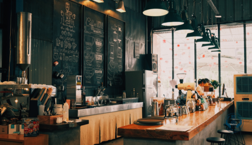 Why Amazake is the Perfect Smoothie Base for Hot Days